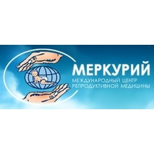 Медицинский центр меркурий