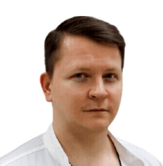 Игорь Константинович Фото
